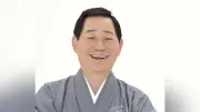 「ミスター花笠」大塚文雄さん死去、85歳…花笠音頭を歌い継ぐ