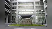 香川の飲食店で食中毒、5人が下痢や発熱 うち3人入院 営業停止処分