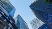 外資ファンドが狙う日本企業の本社ビルとリゾート地の不動産買収