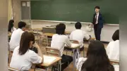 外国ルーツの高校生、日本語不足で進学・就職に壁 文科省の支援追いつかず