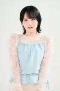 元AKB48田口愛佳、En-Link所属を発表「これからも精進」