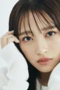 元AKB48総監督・向井地美音、卒業後初の作詞担当「自分がまさか“作詞”の欄に載る日が来るなんて」