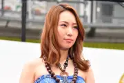 元AKB48増田有華、自宅に不法侵入され全メンバーに写真送付の恐怖体験を告白