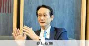 元駐日大使・李洙勲氏、日韓関係の新たな共同宣言を提唱