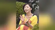 銭湯改修の居場所「まんまぁる」、子どもが自由に過ごし心温まる場に