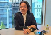 高市円安は止まらない？元ブラックロック・ヘッジファンド経営者が警告