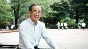 白川方明元日銀総裁「答えが出ない問いを自問自答」新著『通貨に信用を刻印する』インタビュー
