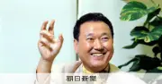 元中日投手でタレントの板東英二さん死去　86歳