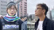 元電波少年チューヤン、53歳の今も流暢な日本語で香港で活躍、日本愛を語る