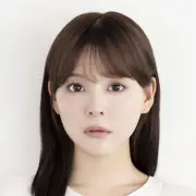 元＝LOVE齊藤なぎさ、浅野雅博、榎本彩乃がエヴァーグリーン・エンタテイメント所属へ