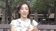 村主章枝、流産と4度の体外受精を告白 MEGUMI「アスリートってそんなに負荷がかかるんだ」