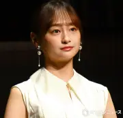 元日向坂46影山優佳、ミュージカル初挑戦で将来の夢は劇作家と告白