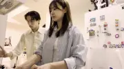 元HKT48松本日向、汚部屋改善で恋急展開 イケメン俳優に連絡先直談判