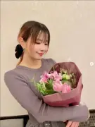 元アイドリング!!!倉田瑠夏、第1子男児出産を報告 SNSで赤ちゃん公開