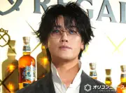 元KAT-TUN上田竜也、赤西仁の誕生日祝う2ショット公開「彼から電話かかってきて…」