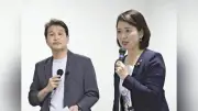 前熊本市長・幸山氏、内密出産法制化に「安定的運営を」