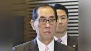 松本剛明元衆院議員が６７歳でALS死去、元民主から自民入党、岸田内閣で総務相務めマイナカード普及に尽力