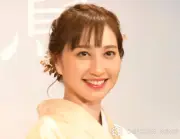 はいだしょうこ、両親がピアニストと声楽家の音楽一家と告白 松岡昌宏や博多大吉も驚き