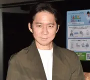 元ニブンノゴ！宮地氏、渡部建トークライブ巡り謝罪「重大な不手際」