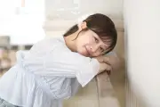 元NMB48川上千尋、俳優転身の覚悟とオリジナルソング配信へ