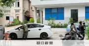 臓器移植あっせん事件、別の患者からも対価受領か　元NPO理事再逮捕へ