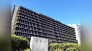 高齢患者に熱湯や転倒、元看護助手に執行猶予付き有罪判決