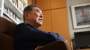 石破前首相「ネット誹謗中傷に惑わされず過去の歴史直視を」