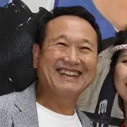 元プロ野球選手でタレントの板東英二さん、慢性心不全で死去 86歳 甲子園で83奪三振、中日で通算77勝、国民的番組司会も