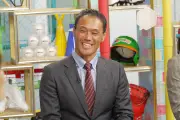 元プロ野球選手の古木克明氏と石川雄洋氏、内川聖一のメンタルの強さを称賛「普段の生活から心臓が強い」と語る