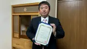事故物件に8万円で泊まり「オバケなし」証明する元不動産マン、依頼殺到の理由