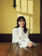 元櫻坂46武元唯衣、ザッキーファーム所属へ タレント性とアーティスト性でエンタメアーティスト目指す