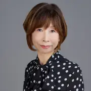 元SMAPマネージャー飯島三智氏、HYBE JAPANのJ-POPエグゼクティブプロデューサーに就任