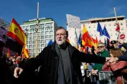 「フランス人選手いない」発言のスペイン前首相ラホイ氏に批判殺到