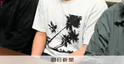 自転車部顧問の「逆恨み」パワハラで元部員が提訴、香川県立高
