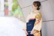 宝塚退団後、高卒認定→慶應通信へ。8年半かけ卒業した元娘役の「学び直し」
