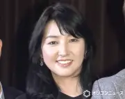 元タカラジェンヌ愛華みれ、家庭菜園でミニトマト豊作を報告