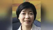 元プロテニス選手・平木理化容疑者を詐欺容疑で逮捕、否認