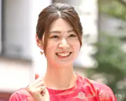 元バレー女子代表・木村沙織、けろけろけろっぴの手作りキャラ弁に反響「クオリティーが高くてびっくり」
