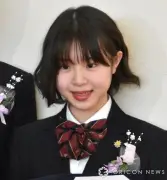 元X21・こもりやさくら、第1子男児出産を報告「元気な産声に感動」