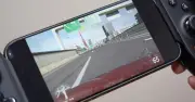 「Forza Horizon 6」をスマホやPCで！GeForce NOWの魅力と始め方