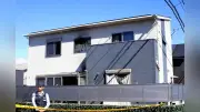 伊万里市住宅火災、死亡したのは住人４人と判明