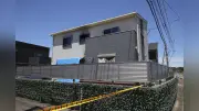 伊万里市の住宅火災で一家4人死亡、消火活動した知人「絶望した」