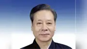 人間国宝に長唄鳴物の藤舎秀蓬さんら4人、文化審議会が文科相に答申