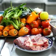中高年の老化を加速させる4つの栄養素不足とは？専門医が解説