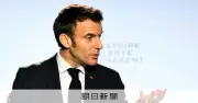 仏「死の援助」法案が4年越しで成立、欧州で広がる死を選ぶ権利