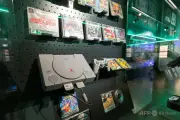 フランス極左指導者メランション氏、ゲームのパッケージ版廃止に反対 ユーザーの財産権を擁護