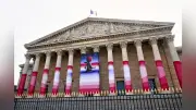 フランス下院、自殺ほう助法案を可決…欧州で安楽死法制化の動き加速