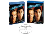 SFスリラー『オーロラの彼方へ』ブルーレイが2026年9月30日発売、価格6,369円