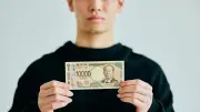 5万円から7.2億円に！起業家が語る「お金儲けできない人」の共通点と行動の重要性