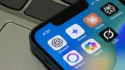 GAFAMからMANGOSへ、AIブームの行方を左右するアンソロピックとオープンAIのIPO